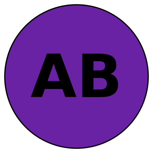 Authen Beauty